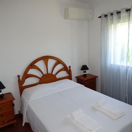 Falfeira Apartments Lagos Ngoại thất bức ảnh