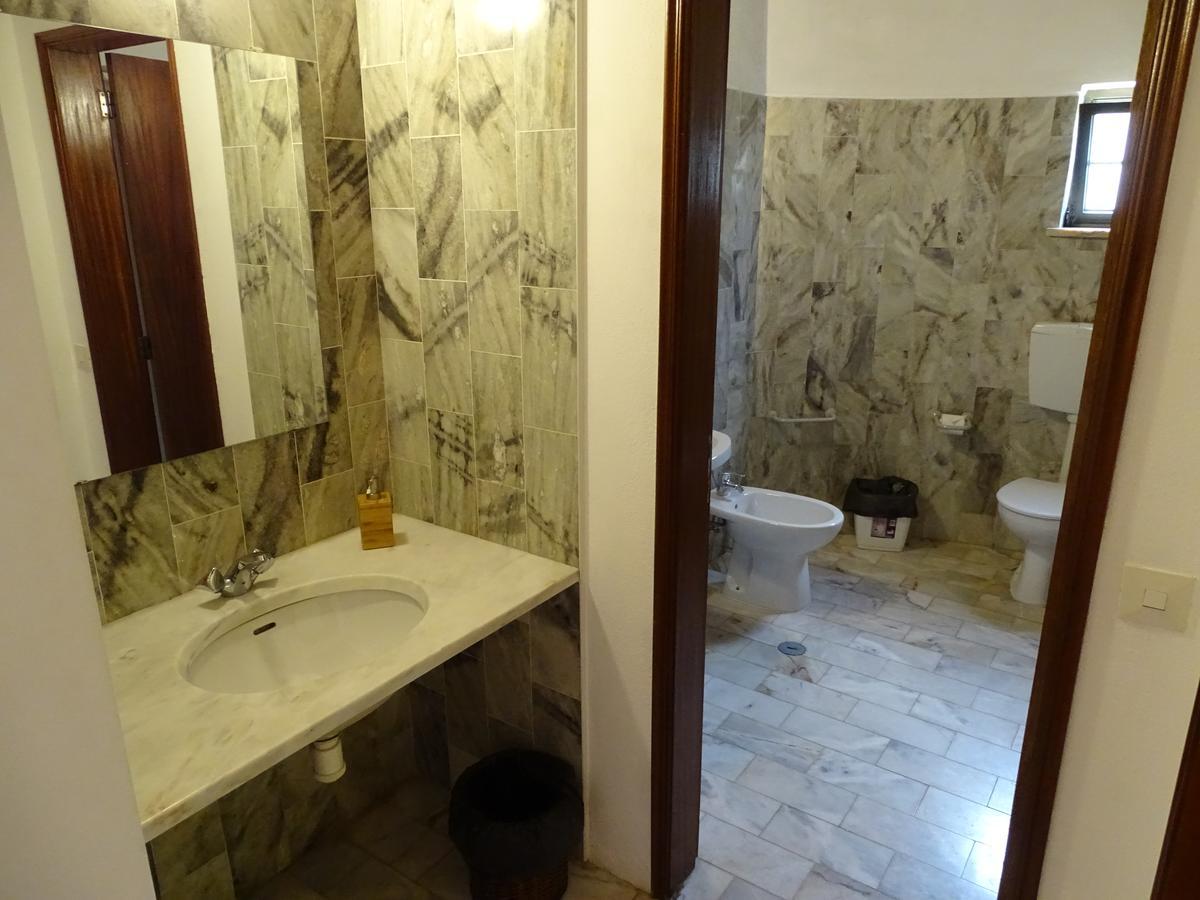 Falfeira Apartments Lagos Ngoại thất bức ảnh