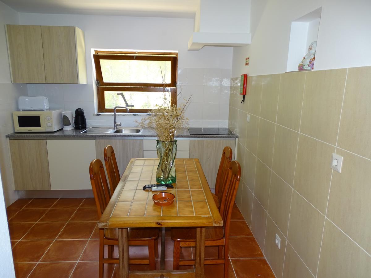 Falfeira Apartments Lagos Ngoại thất bức ảnh