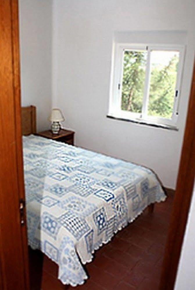 Falfeira Apartments Lagos Ngoại thất bức ảnh