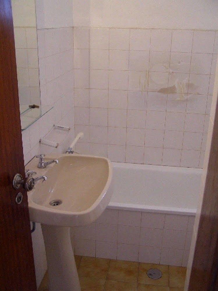 Falfeira Apartments Lagos Ngoại thất bức ảnh