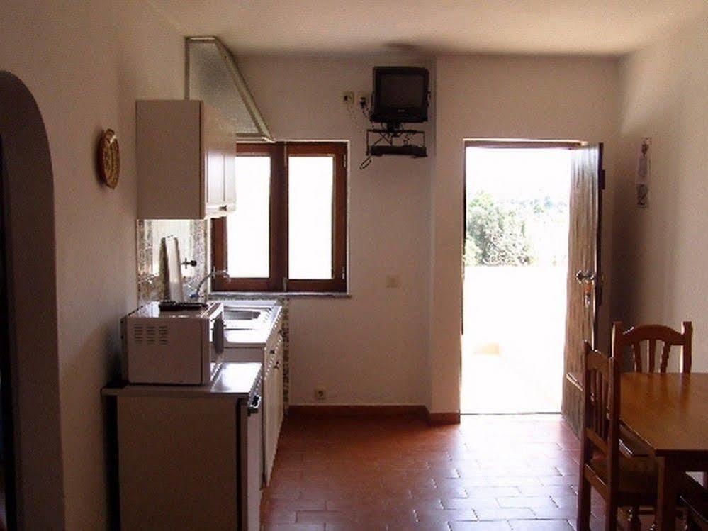 Falfeira Apartments Lagos Ngoại thất bức ảnh