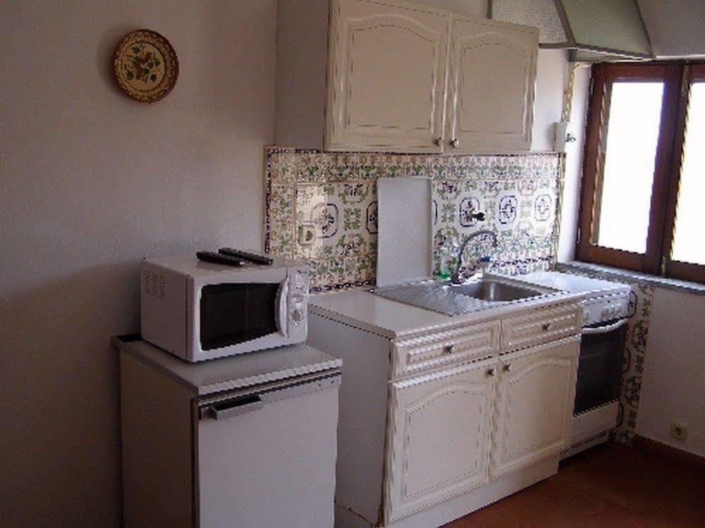 Falfeira Apartments Lagos Ngoại thất bức ảnh