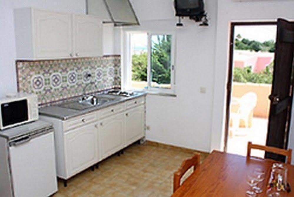 Falfeira Apartments Lagos Ngoại thất bức ảnh