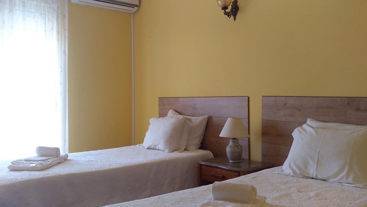 Falfeira Apartments Lagos Ngoại thất bức ảnh